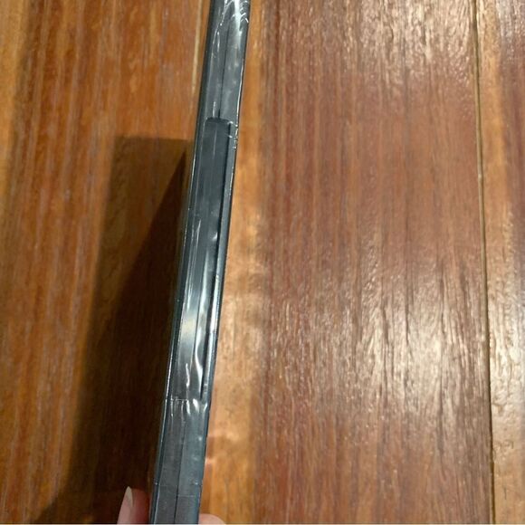 NWT Outdoors with T.K. & Mike Duck Huntin’ Video - Picture 3 of 4